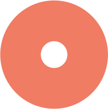 icon-circle.png