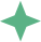 icon-star.png