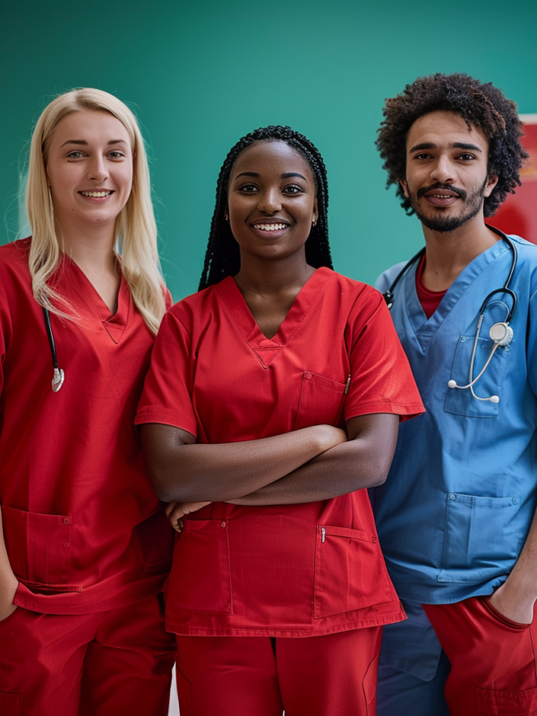 Beth Jane Heart Home Healthcare Services
